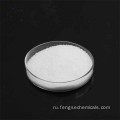 Хлорированный полиэтилен CPE 135A в качестве добавок ПВХ